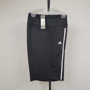 Adidas Skirt